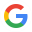 Web Search Pro - "kurutulmus tugla" - Google