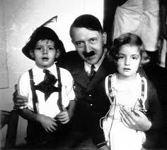 http://www.dailymail.co.uk/news/article-457552/New-pictures-Hitler-youve-seen-before.html