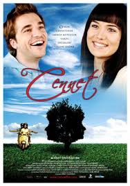 http://www.jetnetcity.com/sinema-film-yakinda-gelecek-program-vizyondakiler/en-yeni-yerli-filmleri-turk-sinemasi/fahriye-evcenin-yeni-filmi-cennet-filmi-tanitim-fragmani-galasi-videosu-youtube-izle-seyret.html