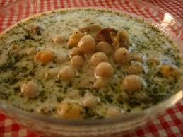 http://www.gaziantep.net/mutfak/yuvarlama.htm