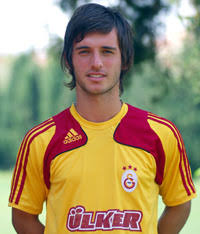 http://forum.bordomavi.net/showthread.php?p=2375035
