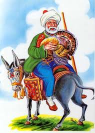 http://www.turkishnews.com/DiscoverTurkey/who/nhoca/