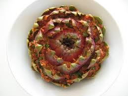 http://www.teatime-blog.com/turkce/page/35/?p72