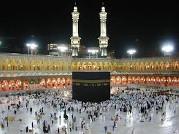 http://mukarrebin.blogcu.com/ne-mutlu-icindeki-seytani-taslayip-kabe-sini-bulanlara_23538411.html