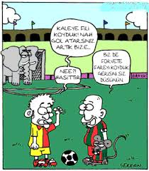 http://komik-resimler-karikaturler.bloggum.com/yazilar/tag/karikat%C3%BCr%20resimleri/
