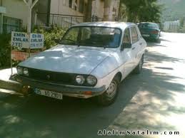 http://www.alalimsatalim.com/ikinciel/87_Model_Reno_12_TX_LPGli/189762.htm