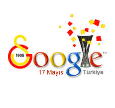 http://www.teknolojiherseyim.com/2008/01/page/2/