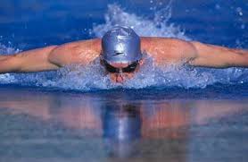 http://www.bilgipanosu.com/taxonomy/tags/spor-dallari/