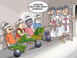 http://www.tekplatform.com/hazir-avatarlar/319185-bu-avatarlar-super-2.html