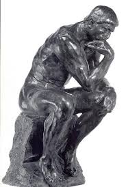 http://www.museum-replicas.com/BS_LISTING.ASP?cid=5&cpage=1&SCID=15