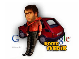 http://www.yukle.tc/galeri/ivedik_google-9082.html