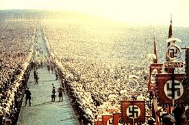 http://tolgaistan.blogcu.com/adolf-hitler-in-ilginc-oy-pusulasi_4482360.html