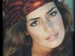http://www.habertek.net/eski-manken-merve-ildenizin-annesi-evinde-olu-bulundu?search_string=deniz&search_category_id=1&page=3