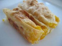 http://www.1resimler.com/r-yoresel-yemek-resimleri-984-kirklareli-kabak-boregi-953.html