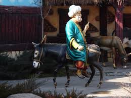 http://medyatiki.wordpress.com/2008/06/20/nasrettin-hoca-resimleri-minyaturleri/