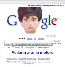 http://www.orcunkilic.com/page/7