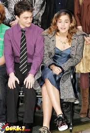 http://www.sinemaforum.net/sinema-haberleri-her-gun-guncellenecek-t7453/index.html?t=7453