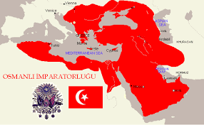 http://www.sosyalbilgilerci.com/osmanli-devleti%E2%80%99nde-gayrimuslimler-rumlar-ermeniler-ve-yahudiler/