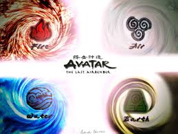 Avatar: Son Havabükücü Avatar_the_last_airbender_by_xervai