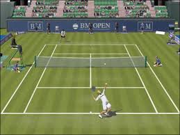 http://metheks.blogcu.com/tenis-resim_12039361.html