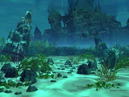 http://www.rugzo.com/google-ocean-atlantis%E2%80%99i-buldu/ http://www.rugzo.com/google-ocean-atlantis%E2%80%99i-buldu/