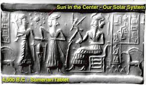 http://www.msxlabs.org/forum/medeniyetler-tarihi/56383-s-mer-uygarligi-s-merler.html http://www.msxlabs.org/forum/medeniyetler-tarihi/56383-s-mer-uygarligi-s-merler.html