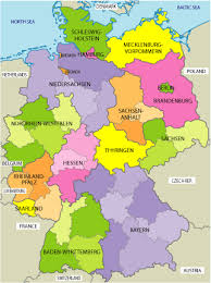 http://www.maps-of-germany.co.uk/