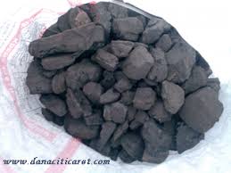 komur&t1&h78&w104&usg cttPQsJWknx73 dEQVVbfvKEFl0 - Linyit nerede işlenir? komur&t1&h78&w104&usg cttPQsJWknx73 dEQVVbfvKEFl0