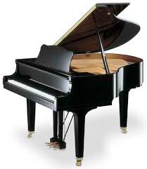 Piyano hakkında kısa bilgi Piano2