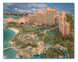 http://www.1vacation.com/atlantis.html http://www.1vacation.com/atlantis.html