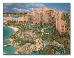 http://www.1vacation.com/atlantis.html