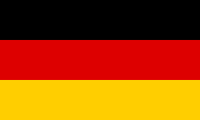 http://commons.wikimedia.org/wiki/File:Flag_of_Germany.svg