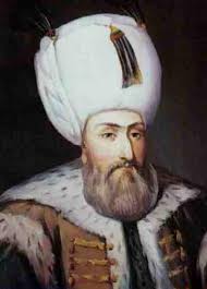 http://www.belgeselizleyelim.com/kanuni-sultan-suleyman-belgeseli-izle.html