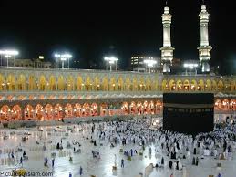 http://www.resimcenter.com/r-dinimizin-merkezi-kabe-resimleri-50-kabe-medine-mekke-hac-resimleri-2111.html