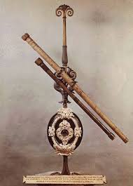http://www.scitechantiques.com/Galileotelescope/ http://www.scitechantiques.com/Galileotelescope/