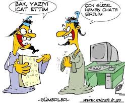 http://www.edebiyatogretmeni.net/forum/eski_caglarda_dil_ve_edebiyat/yazinin_icadi-t10424.0.html http://www.edebiyatogretmeni.net/forum/eski_caglarda_dil_ve_edebiyat/yazinin_icadi-t10424.0.html