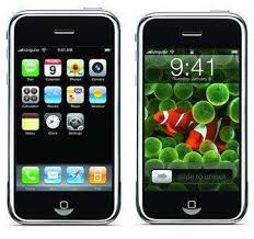 http://www.techtreak.com/2008/07/09/apple-iphone-3g-is-a-hell-in-india-than-any/