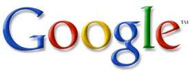 http://www.google.com.tr/intl/en_com/images/logo_plain.png