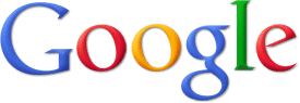 Google Nedir ? Kurucuları, Teknolojisi, Yönetim Kadrosu, Google Kelime Anlamı ve Google Hizmetleri