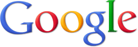 Google Nedir ? Kurucuları, Teknolojisi, Yönetim Kadrosu, Google Kelime Anlamı ve Google Hizmetleri Google Nedir ? Kurucuları, Teknolojisi, Yönetim Kadrosu, Google Kelime Anlamı ve Google Hizmetleri