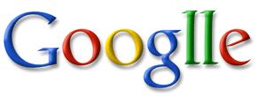 Google 11 Yaş Günü