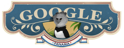 Panama Independence Day