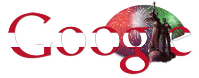 Lebanon Independence Day