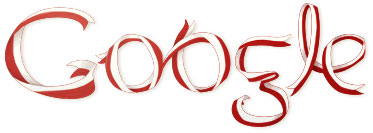 Poland Independence Day