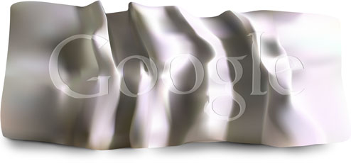 Giò Pomodoro's 81st Birthday