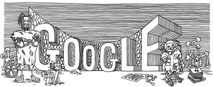 60th Anniversary of Stanisław Lem’s First Publication