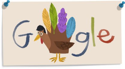 Thanksgiving