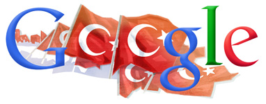 Turkish National Day
