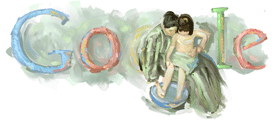 http://www.google.com.tr/logos/marycassatt09.gif