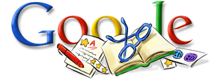 http://www.google.com.tr/logos/teachersday09.gif